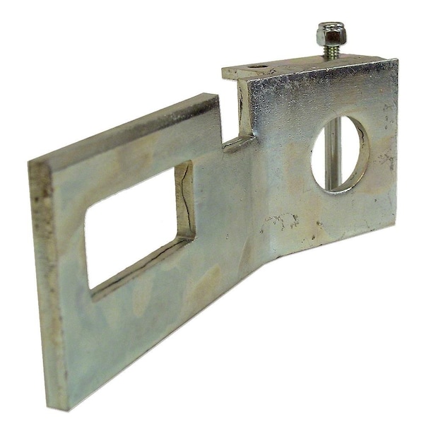 Aftermarket 3 Point Drawbar Lock Fits Ford 8N 9N 2N 2000 4000 Jublee NAA 600 700 900 541 HIF10-0074 - main